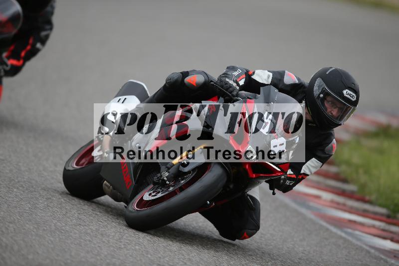/Archiv-2023/10 21.04.2023 Discover the Bike ADR/Race 3 rot/58